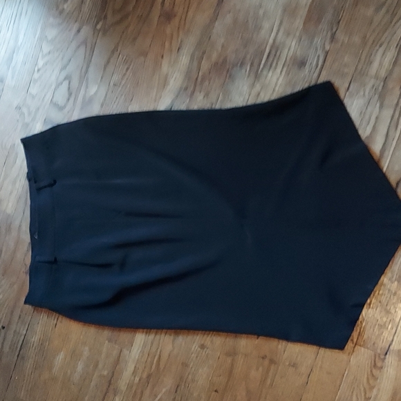 10 for $10 M&M skirt - Picture 4 of 12